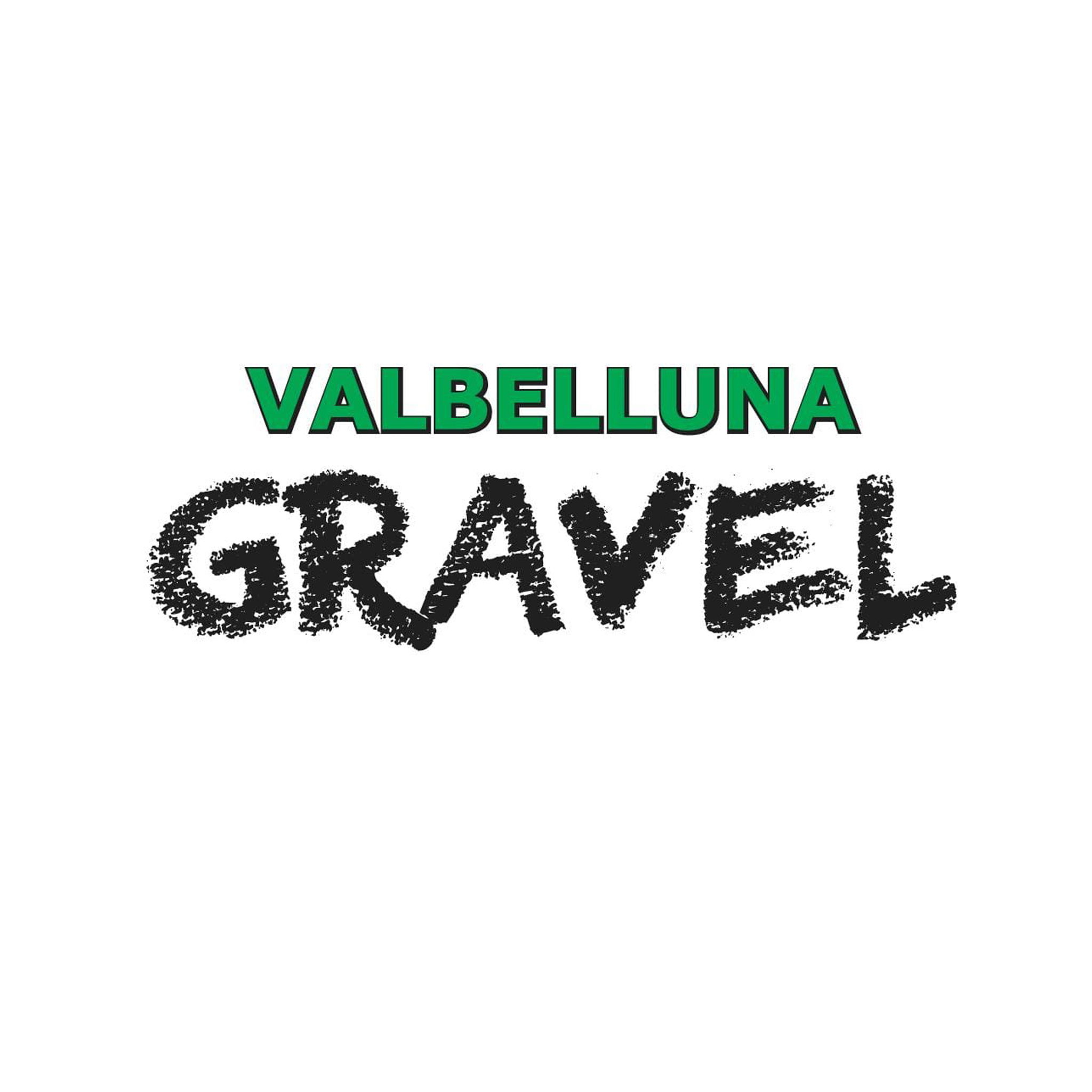 Convenzione con Valbelluna Gravel