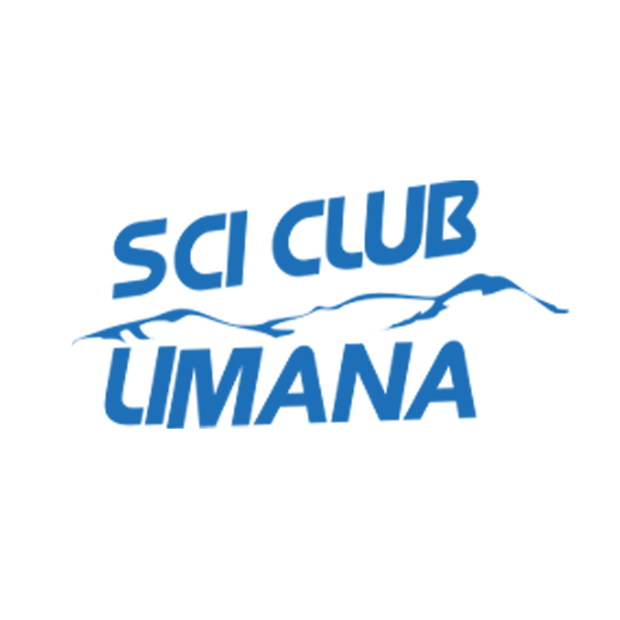 Convenzione con Sci Club Limana